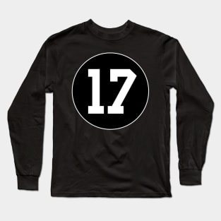 stromer Long Sleeve T-Shirt